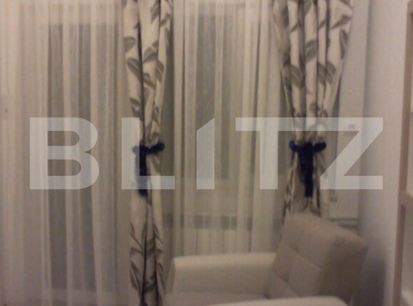 Apartament de vânzare 4 camere Central - 105230AV | BLITZ Timișoara | Poza3