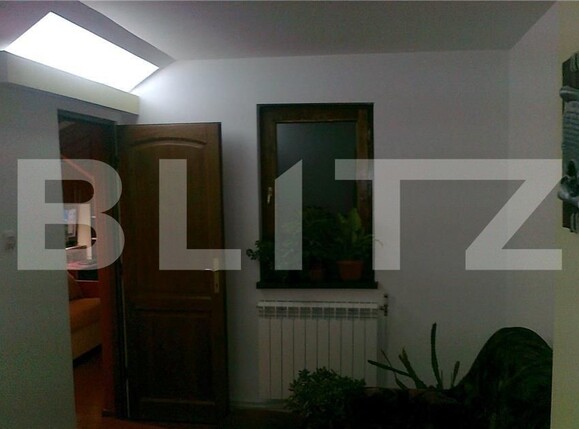 Apartament de vânzare 4 camere Central - 105230AV | BLITZ Timișoara | Poza10
