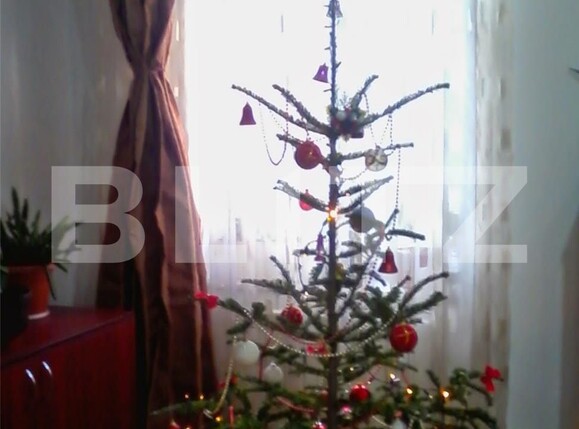 Apartament de vânzare 4 camere Central - 105230AV | BLITZ Timișoara | Poza13