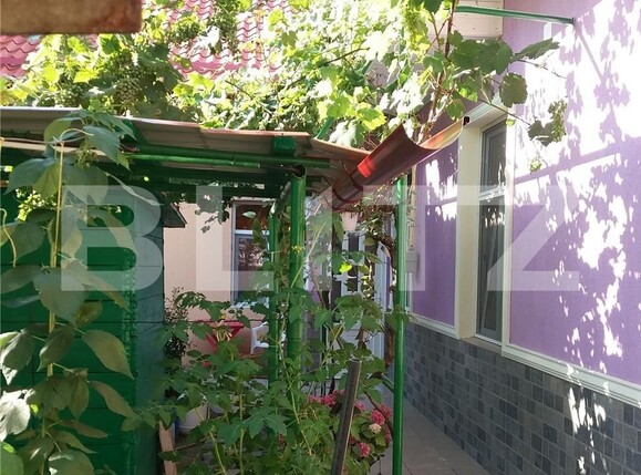 Apartament de vânzare 4 camere Central - 105230AV | BLITZ Timișoara | Poza11