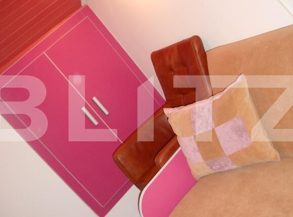 Apartament de vânzare 4 camere Central - 105230AV | BLITZ Timișoara | Poza4