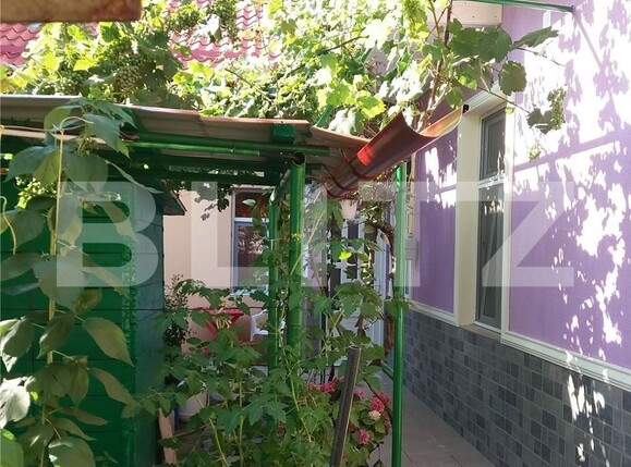 Apartament de vânzare 4 camere Central - 105230AV | BLITZ Timișoara | Poza12