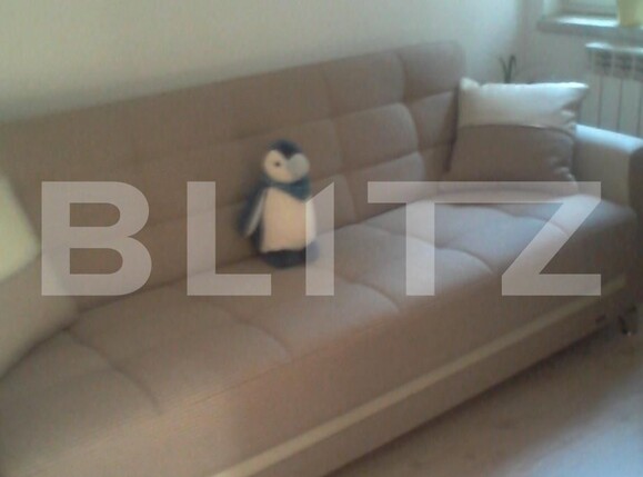 Apartament de vânzare 4 camere Central - 105230AV | BLITZ Timișoara | Poza2