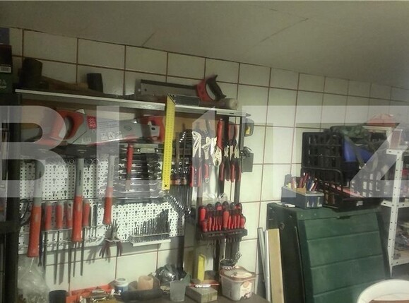 Apartament de vânzare 4 camere Central - 105230AV | BLITZ Timișoara | Poza8