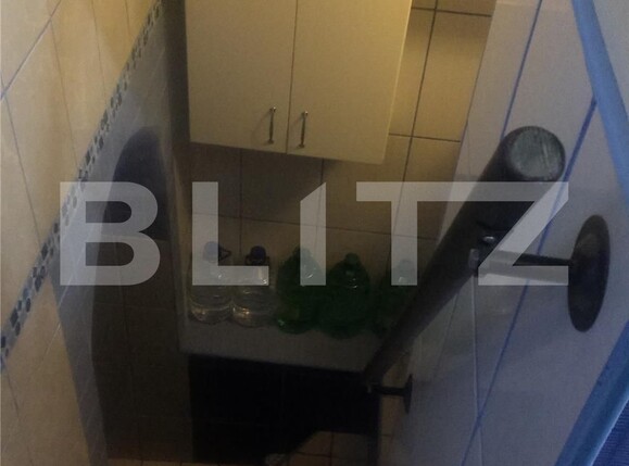 Apartament de vânzare 4 camere Central - 105230AV | BLITZ Timișoara | Poza7
