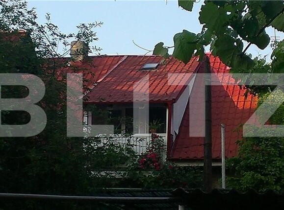 Apartament de vânzare 4 camere Central - 105230AV | BLITZ Timișoara | Poza9