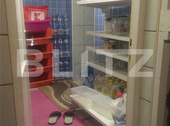 Apartament de vânzare 4 camere Central - 105230AV | BLITZ Timișoara | Poza6