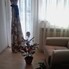 Apartament de vânzare 4 camere Central - 105230AV - Poza 13 din 13 | BLITZ Timișoara | Poza1