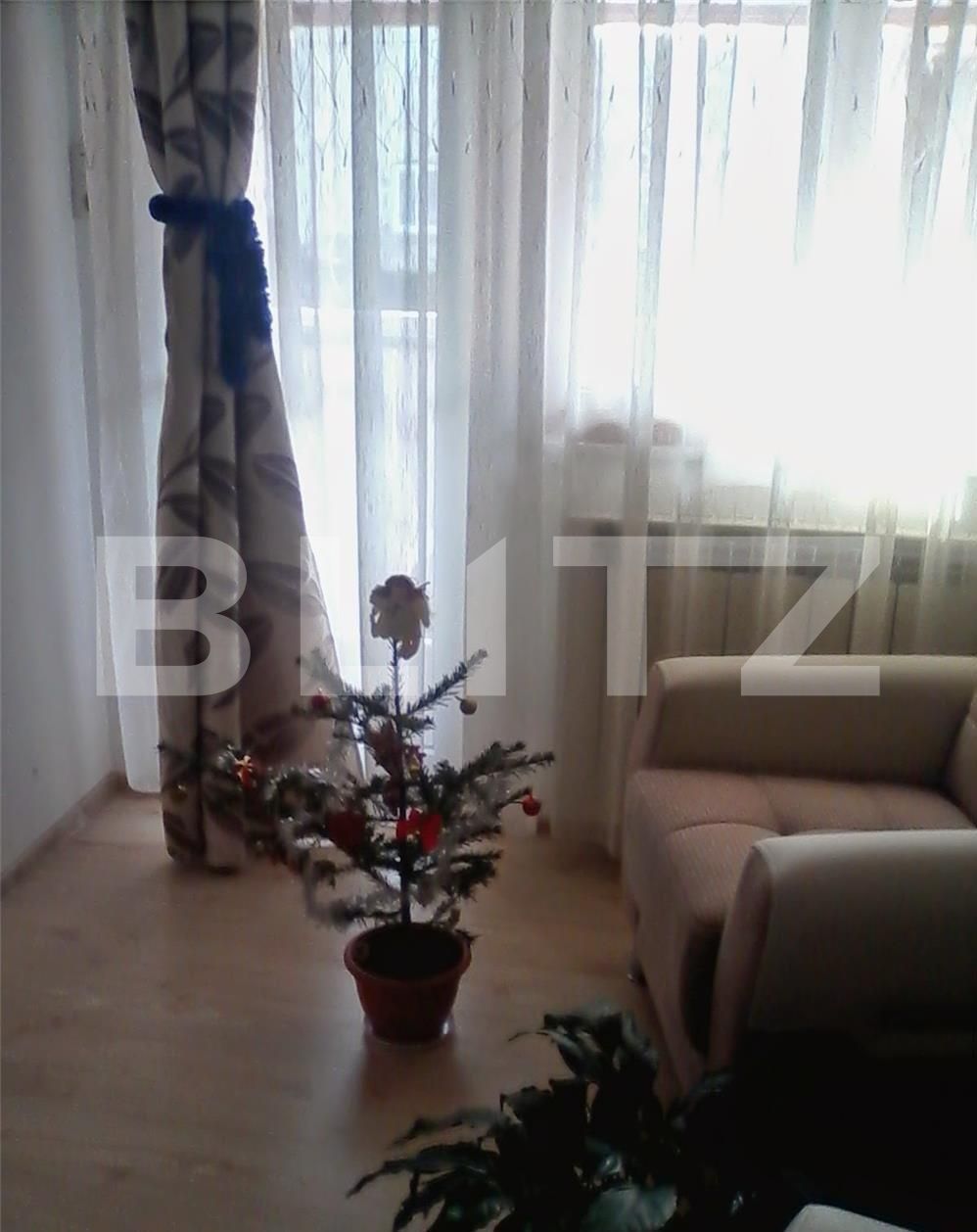 Apartament de vânzare 4 camere Central - 105230AV | BLITZ Timișoara | Poza1