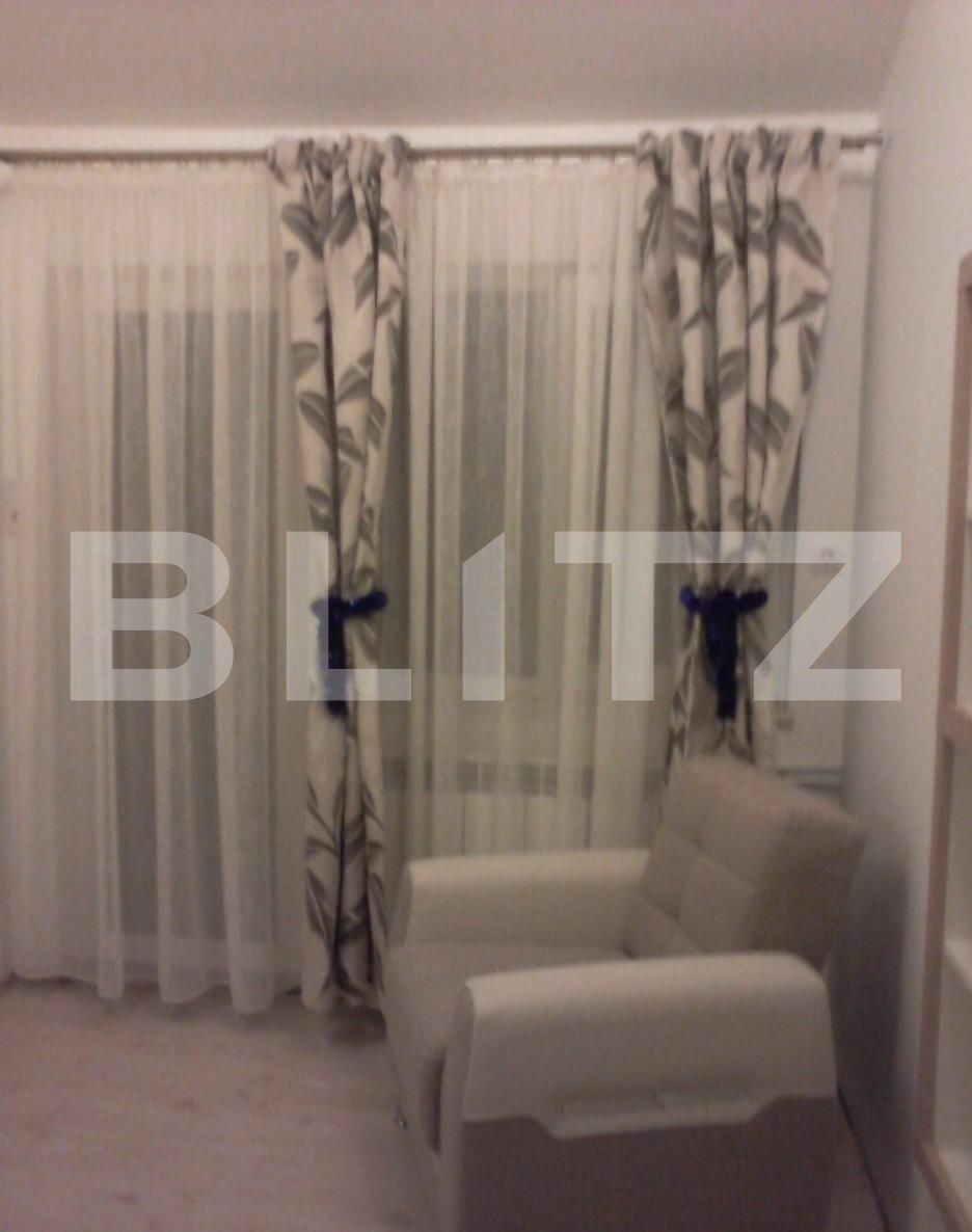 Apartament de vânzare 4 camere Central - 105230AV | BLITZ Timișoara | Poza3
