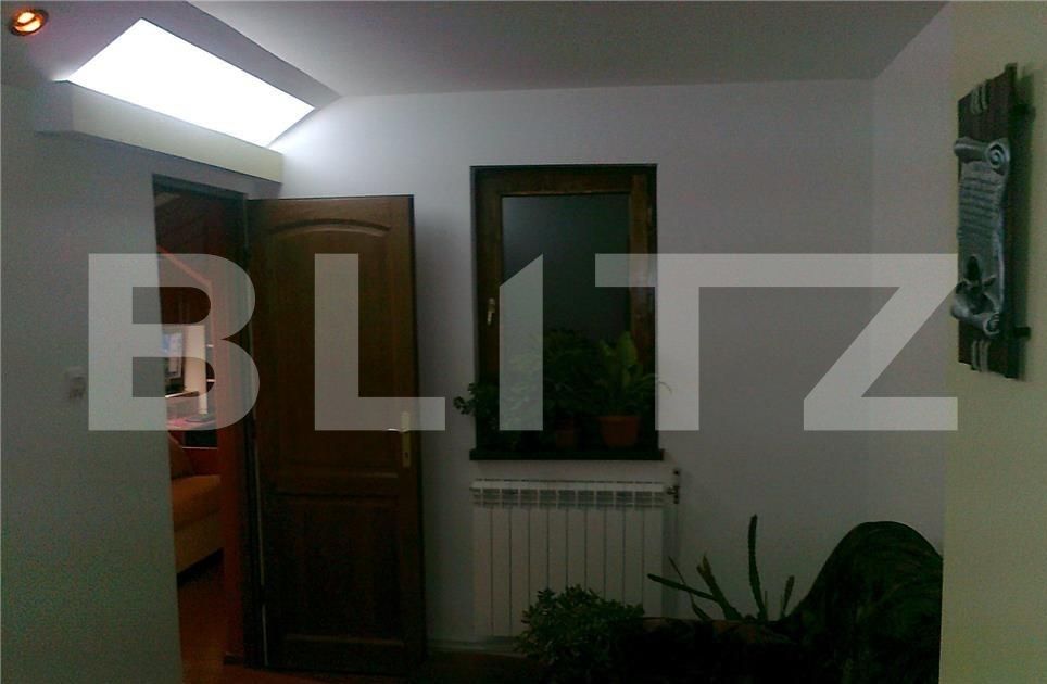 Apartament de vânzare 4 camere Central - 105230AV | BLITZ Timișoara | Poza10
