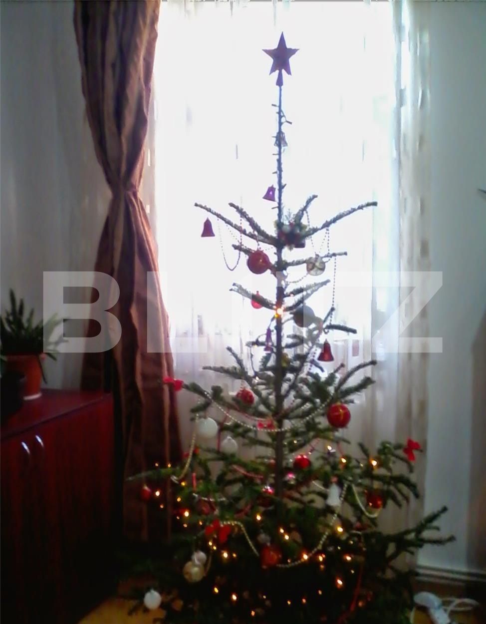 Apartament de vânzare 4 camere Central - 105230AV | BLITZ Timișoara | Poza13