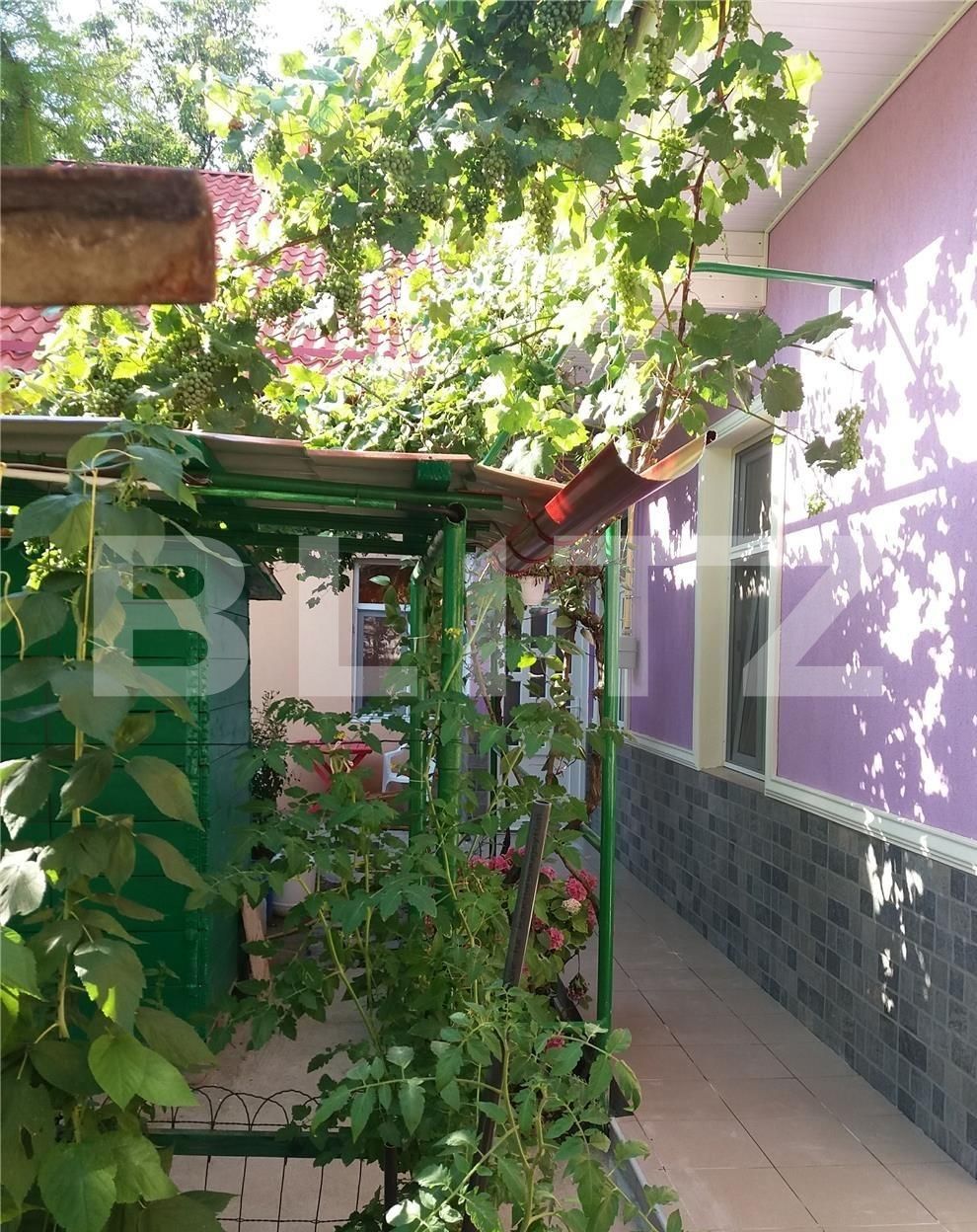 Apartament de vânzare 4 camere Central - 105230AV | BLITZ Timișoara | Poza11