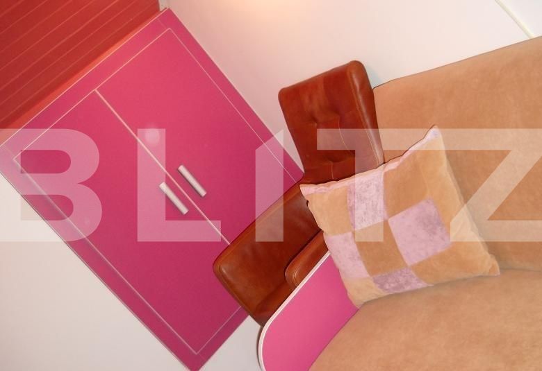 Apartament de vânzare 4 camere Central - 105230AV | BLITZ Timișoara | Poza4