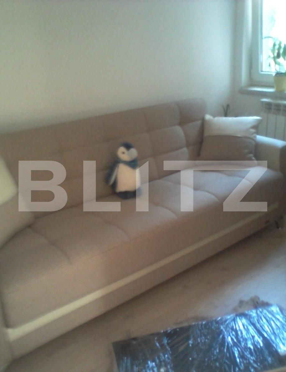 Apartament de vânzare 4 camere Central - 105230AV | BLITZ Timișoara | Poza2