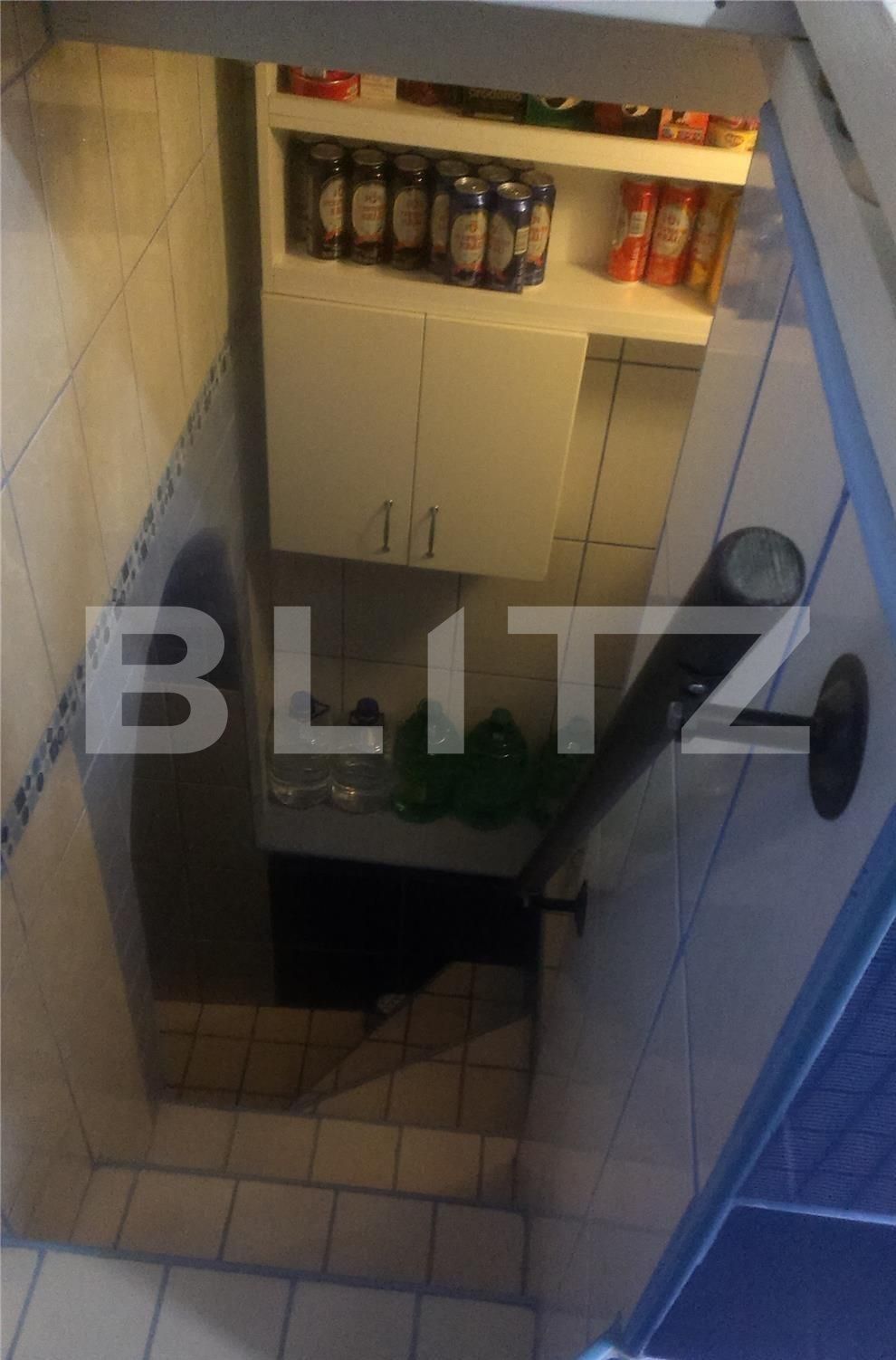 Apartament de vânzare 4 camere Central - 105230AV | BLITZ Timișoara | Poza7