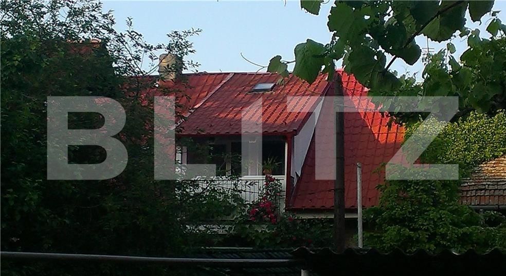 Apartament de vânzare 4 camere Central - 105230AV | BLITZ Timișoara | Poza9