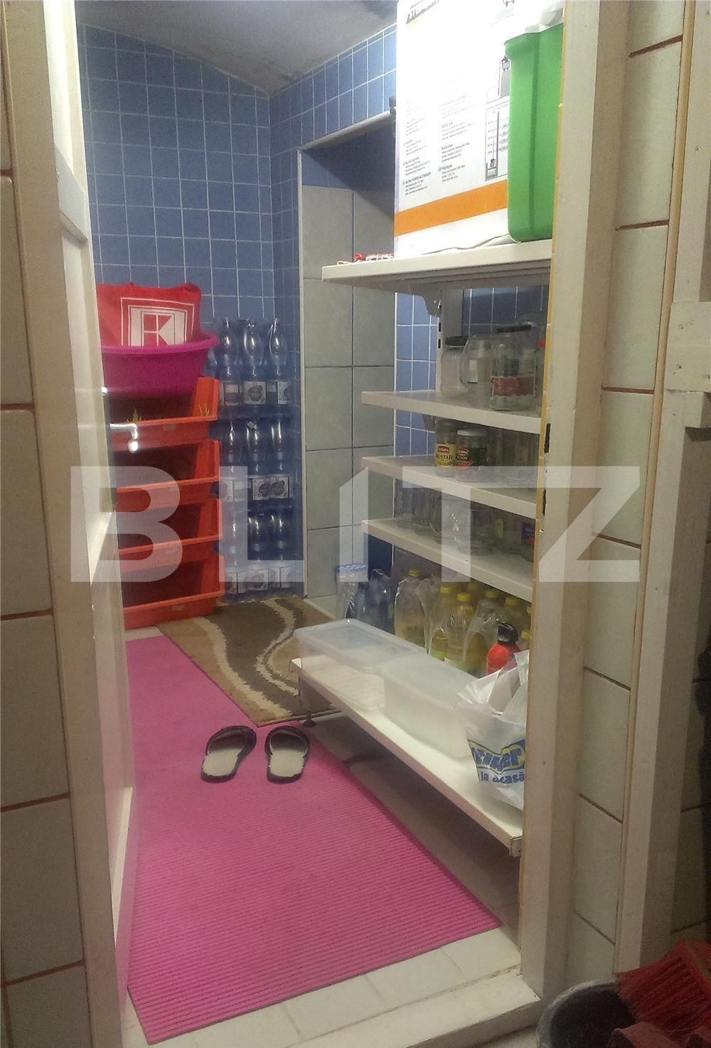 Apartament de vânzare 4 camere Central - 105230AV | BLITZ Timișoara | Poza6