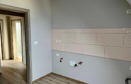 Apartament 3 camere, 72 mp, Lugojului