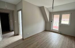 Apartament 3 camere, 72 mp, Lugojului