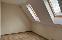 Apartament 3 camere, 72 mp, Lugojului