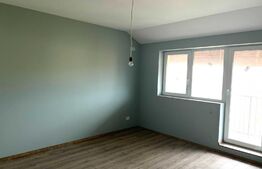 Apartament 3 camere, 72 mp, Lugojului