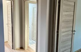 Apartament 3 camere, 72 mp, Lugojului