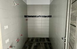 Apartament 3 camere, 72 mp, Lugojului