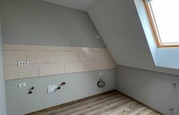 Apartament 3 camere, 72 mp, Lugojului