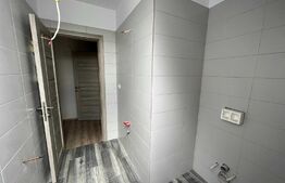 Apartament 3 camere, 72 mp, Lugojului