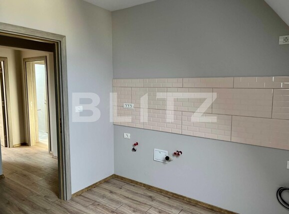 Apartament de vânzare 3 camere Lugojului - 105233AV | BLITZ Timișoara | Poza7