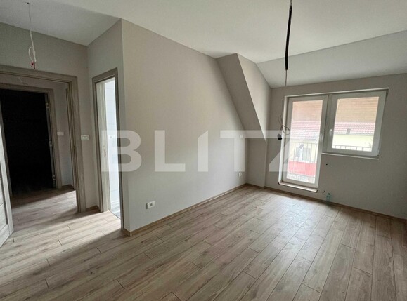 Apartament de vânzare 3 camere Lugojului - 105233AV | BLITZ Timișoara | Poza4