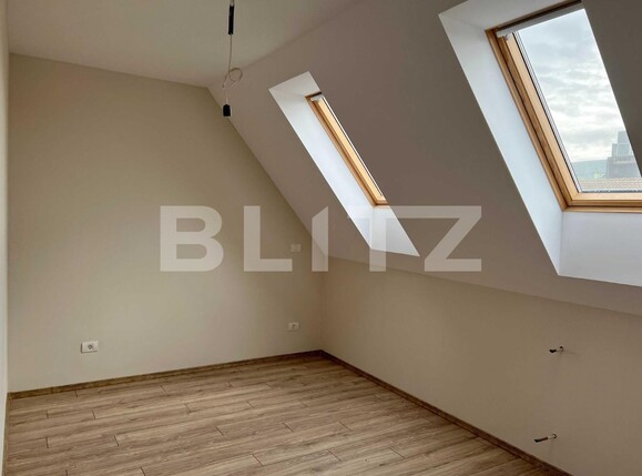 Apartament de vânzare 3 camere Lugojului - 105233AV | BLITZ Timișoara | Poza2