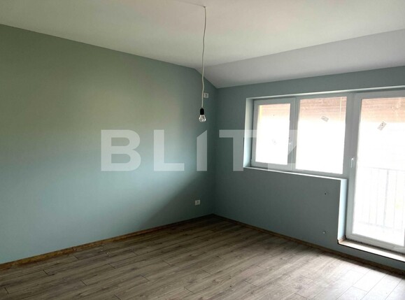 Apartament de vânzare 3 camere Lugojului - 105233AV | BLITZ Timișoara | Poza6