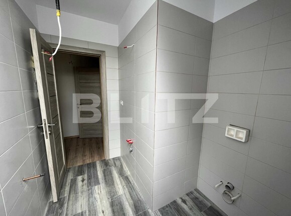 Apartament de vânzare 3 camere Lugojului - 105233AV | BLITZ Timișoara | Poza3