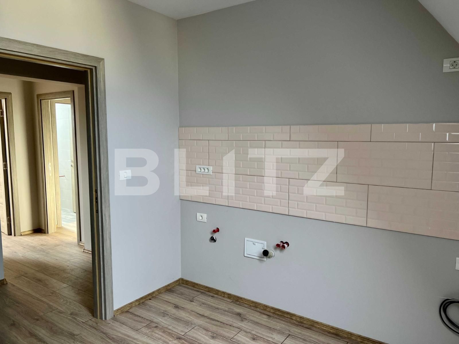 Apartament de vânzare 3 camere Lugojului - 105233AV | BLITZ Timișoara | Poza7
