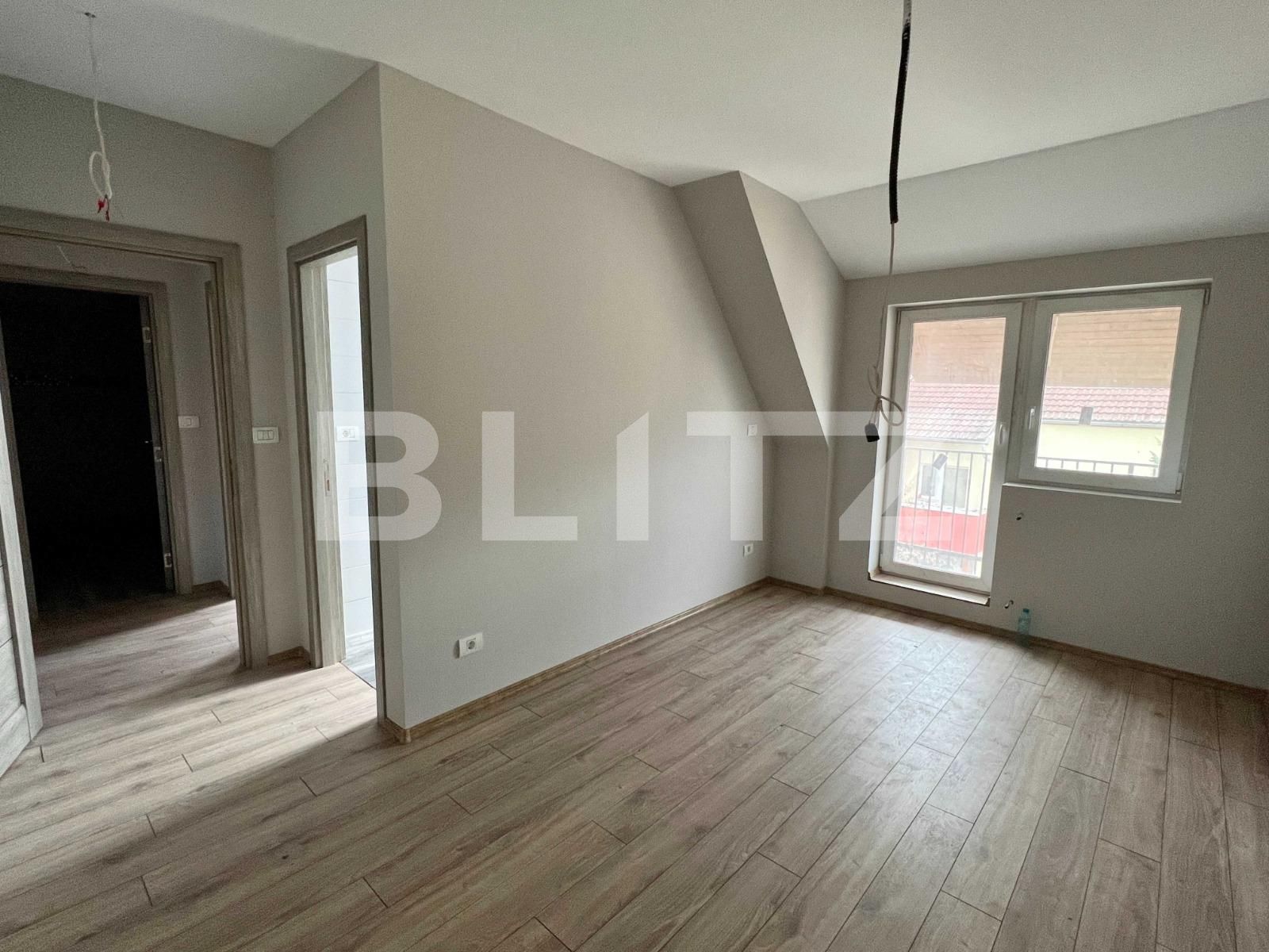 Apartament de vânzare 3 camere Lugojului - 105233AV | BLITZ Timișoara | Poza4
