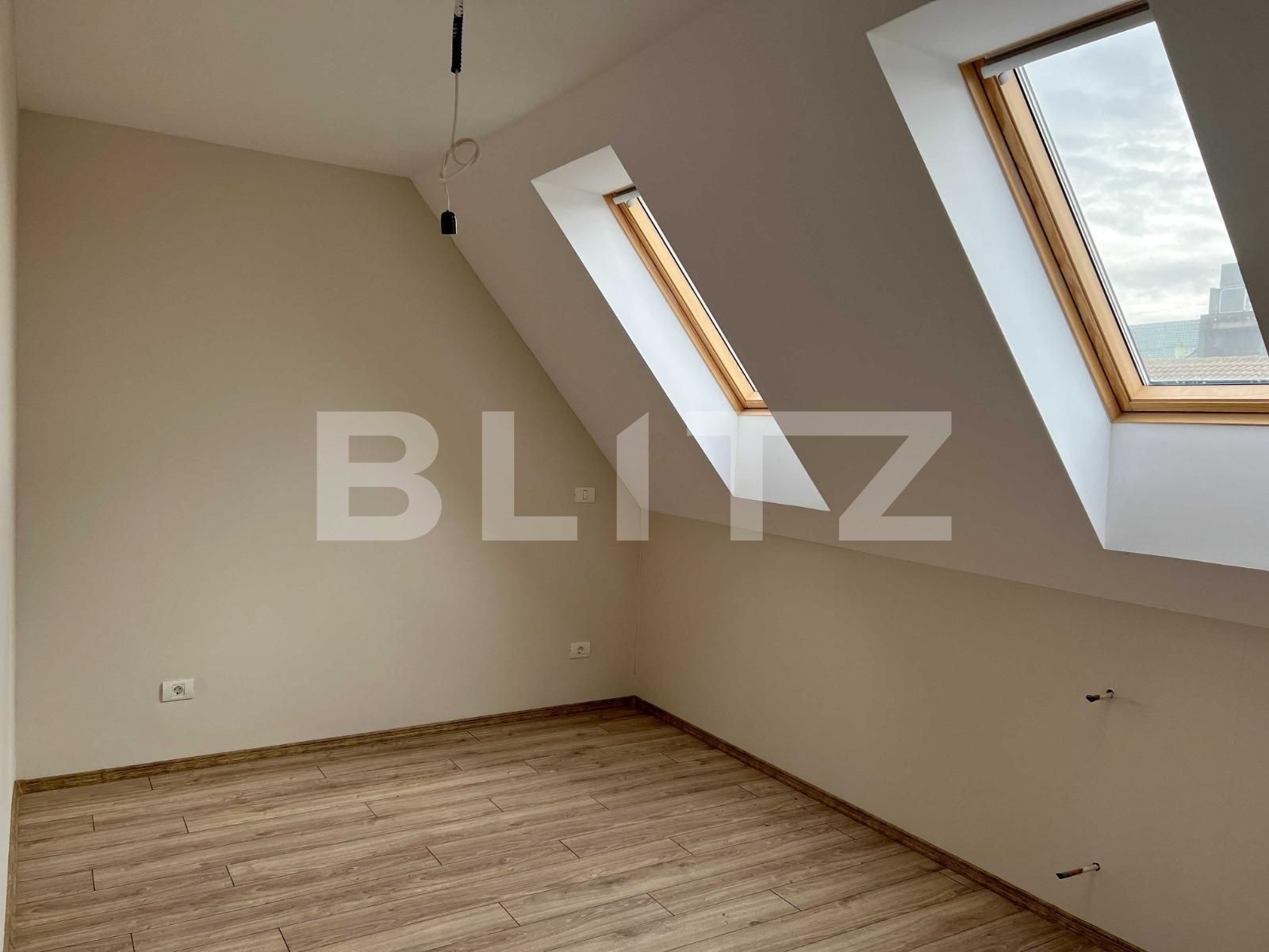Apartament de vânzare 3 camere Lugojului - 105233AV | BLITZ Timișoara | Poza2