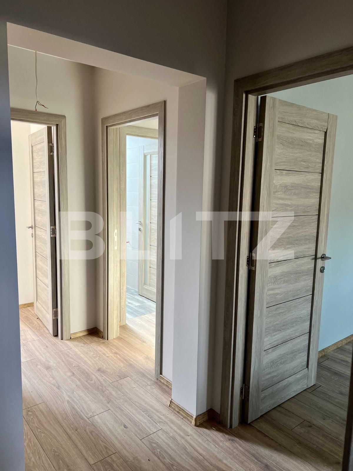 Apartament de vânzare 3 camere Lugojului - 105233AV | BLITZ Timișoara | Poza1