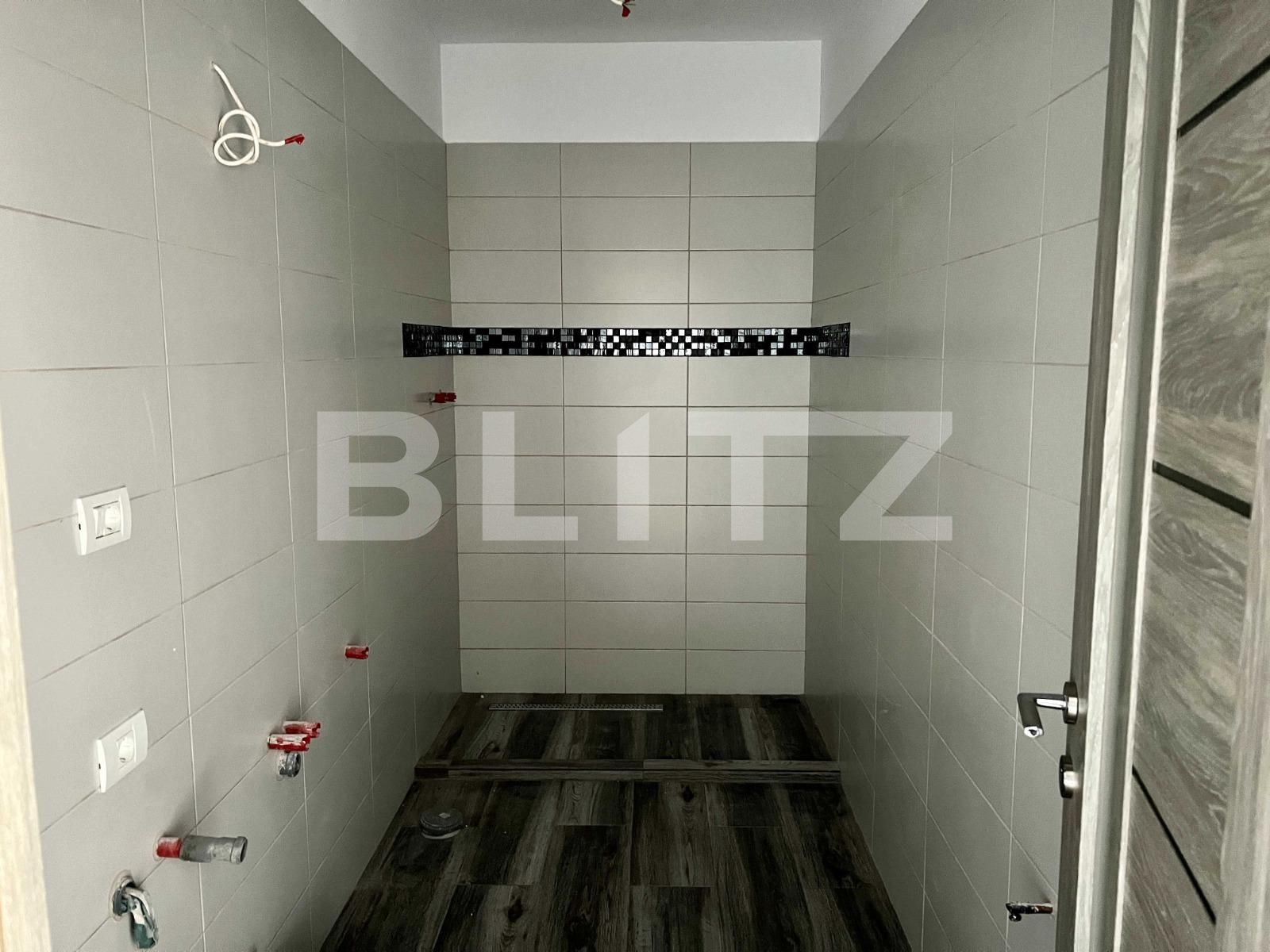 Apartament de vânzare 3 camere Lugojului - 105233AV | BLITZ Timișoara | Poza5