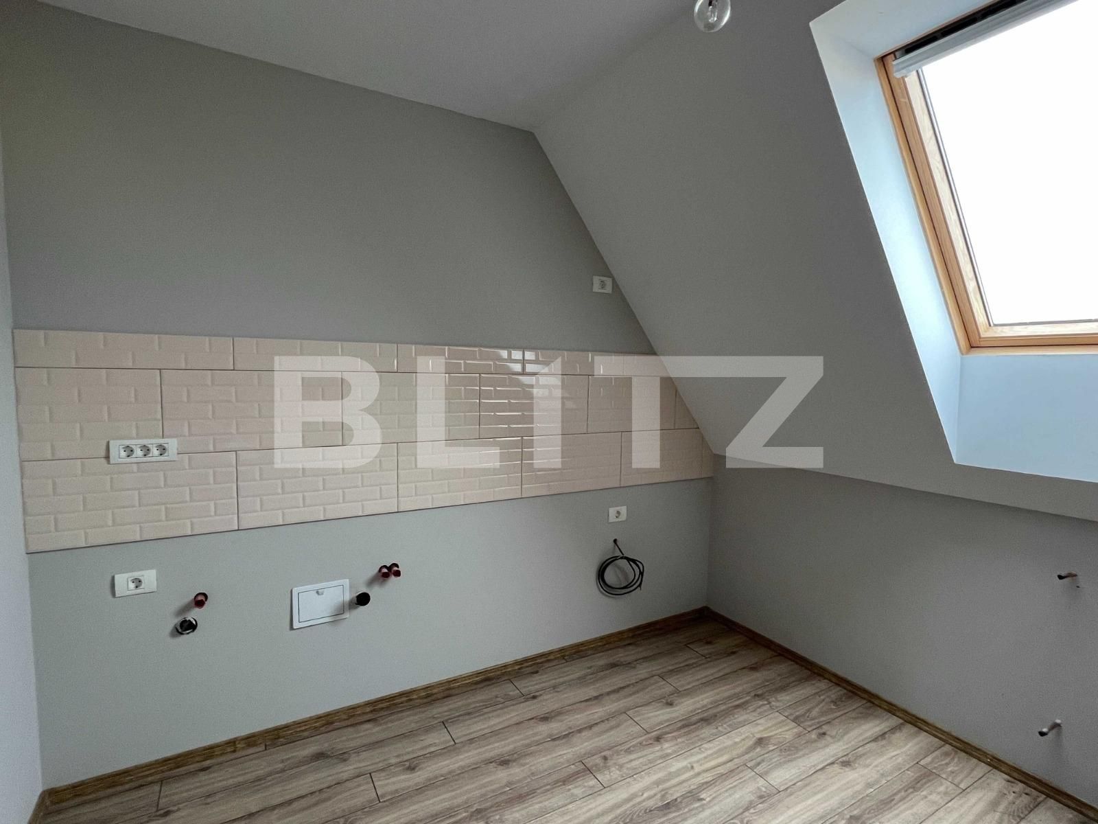 Apartament de vânzare 3 camere Lugojului - 105233AV | BLITZ Timișoara | Poza8