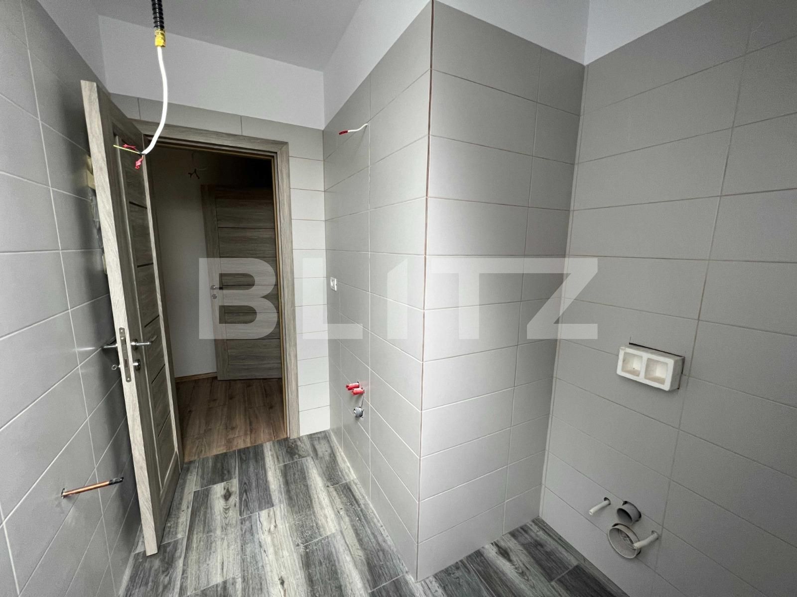 Apartament de vânzare 3 camere Lugojului - 105233AV | BLITZ Timișoara | Poza3