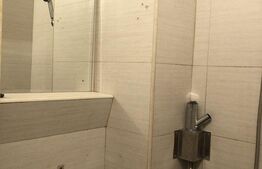 Garsoniera 16 mp, Complex Studentesc