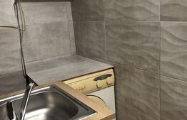 Garsoniera 16 mp, Complex Studentesc