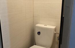 Garsoniera 16 mp, Complex Studentesc