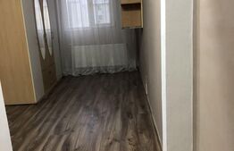 Garsoniera 16 mp, Complex Studentesc