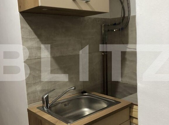 Garsonieră de vânzare Complex Studentesc - 105234AV | BLITZ Timișoara | Poza4