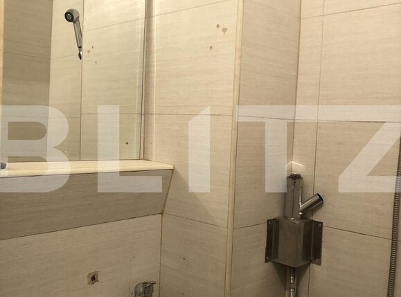 Garsonieră de vânzare Complex Studentesc - 105234AV | BLITZ Timișoara | Poza5