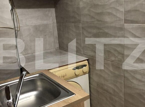 Garsonieră de vânzare Complex Studentesc - 105234AV | BLITZ Timișoara | Poza3