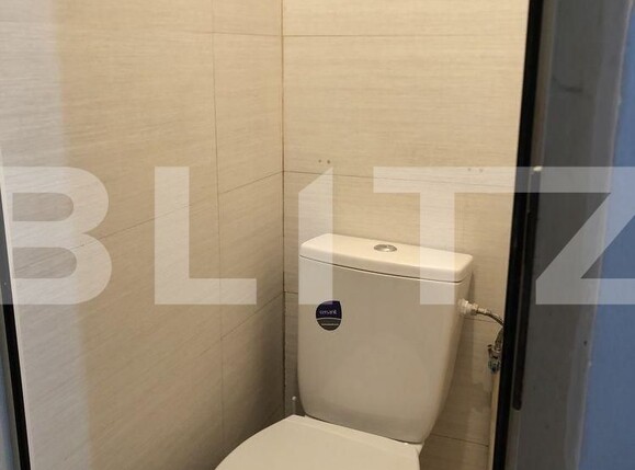 Garsonieră de vânzare Complex Studentesc - 105234AV | BLITZ Timișoara | Poza6